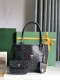 Borsa GOYARD Anjou mini 020660 28/20x20x10cm