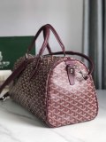 Borsa GOYARD 020231 48×22×27cm
