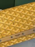 Borsa GOYARD Monte Carlo 020178 25X14,5X4CM
