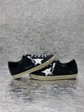Scarpe GGDB 23’ 35-45