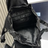 Prada 1BZ811 Saffiano 30x 32x 15cm