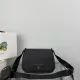 Prada 1BD293 24x 17x 9.5cm