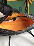 Borsa GOYARD 020199 34x17x9cm