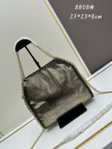 Stella McCartney misura piccola Modello 8808 27x23x8cm
