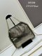 Stella McCartney misura piccola Modello 8808 27x23x8cm