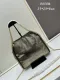 Stella McCartney misura piccola Modello 8808 27x23x8cm