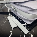 Prada 1BD255 30*21.5*12cm