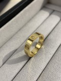 Gioielli Cartier