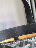 GOYARD tote Voltaire 020190 38x38x11,5cm