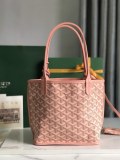 Borsa GOYARD 020660 28/20x20x10cm