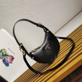 Prada 1BC199 18x 16x 5cm