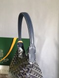 Borsa GOYARD Hobo Bohème 020223 42x27x15cm