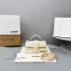 Jacquemus modello: 2056 24x13x7cm