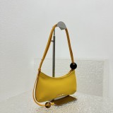 Jacquemus modello: 2095 27x 10.5cm