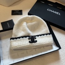 Cappelli CC