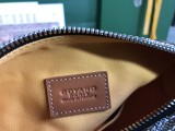 GOYARD Boeing 020215 25x12x12cm