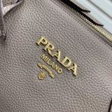 Prada 1BA157 31×23×14cm