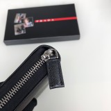 Prada Portafoglio 2M1317 20cm×10.3cm