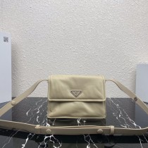 Prada 1BD313 16x11x23cm