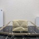 Prada 1BD313 16x11x23cm
