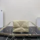 Prada 1BD313 16x11x23cm