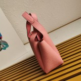 Prada 1BA349 18x15.5x10CM