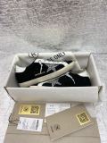 Scarpe GGDB 23’ 35-45