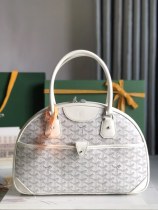 Borsa GOYARD 020299 34x22x10,5cm