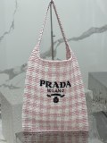 Prada 45×40 1BC182