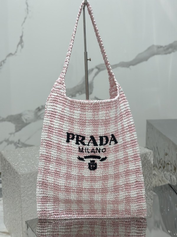 Prada 45×40 1BC182