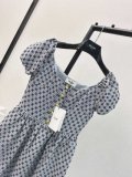 Abbigliamento CELINE 2024