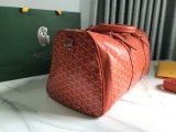 Borsa GOYARD 48×23×24cm