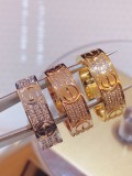 Gioielli Cartier