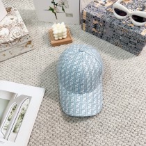 Cappelli