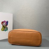 Prada 1BA417 35x 25x 14cm