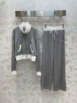 Abbigliamento Celine 2024
