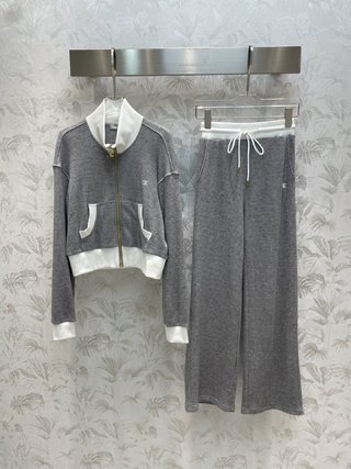 Abbigliamento Celine 2024