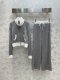 Abbigliamento Celine 2024