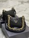 Prada 25 x 18x 7cm 1BC157