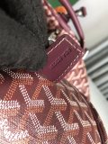 Borsa GOYARD 020231 48×22×27cm