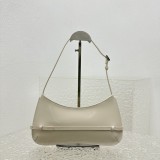 Jacquemus modello: 2081 11x27x 3 cm