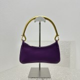 Jacquemus modello: 2116 26x15x2cm