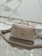 Prada 18x 11.5x 7.5cm 1BH202