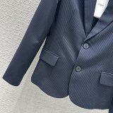 Abbigliamento CELINE 2024