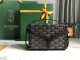 Borsa GOYARD 020177 17x5x14cm