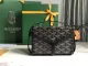 Borsa GOYARD 020177 17x5x14cm