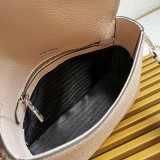 Prada 1BD314 23x 15.5x 9cm