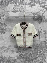 Balmain #P260