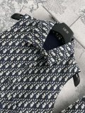 Dior #P400