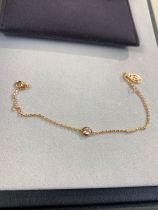 Gioielli Cartier